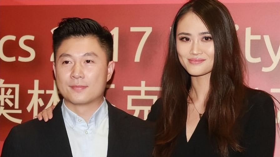 李小鵬