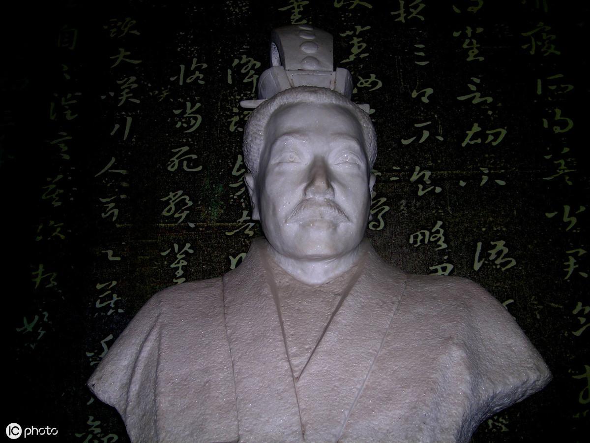 曹植