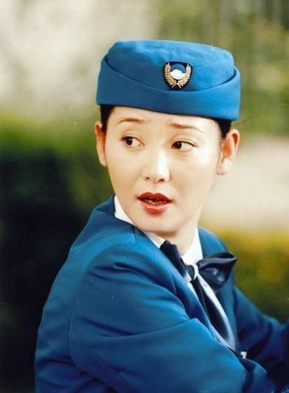 徐帆