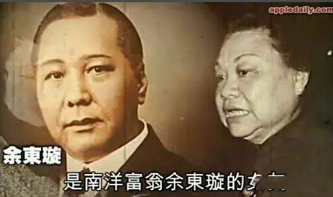 邵逸夫