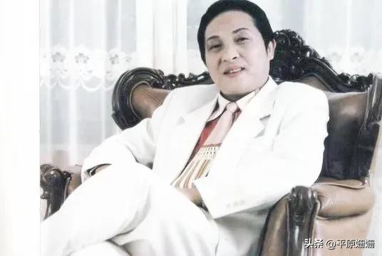 週欽南