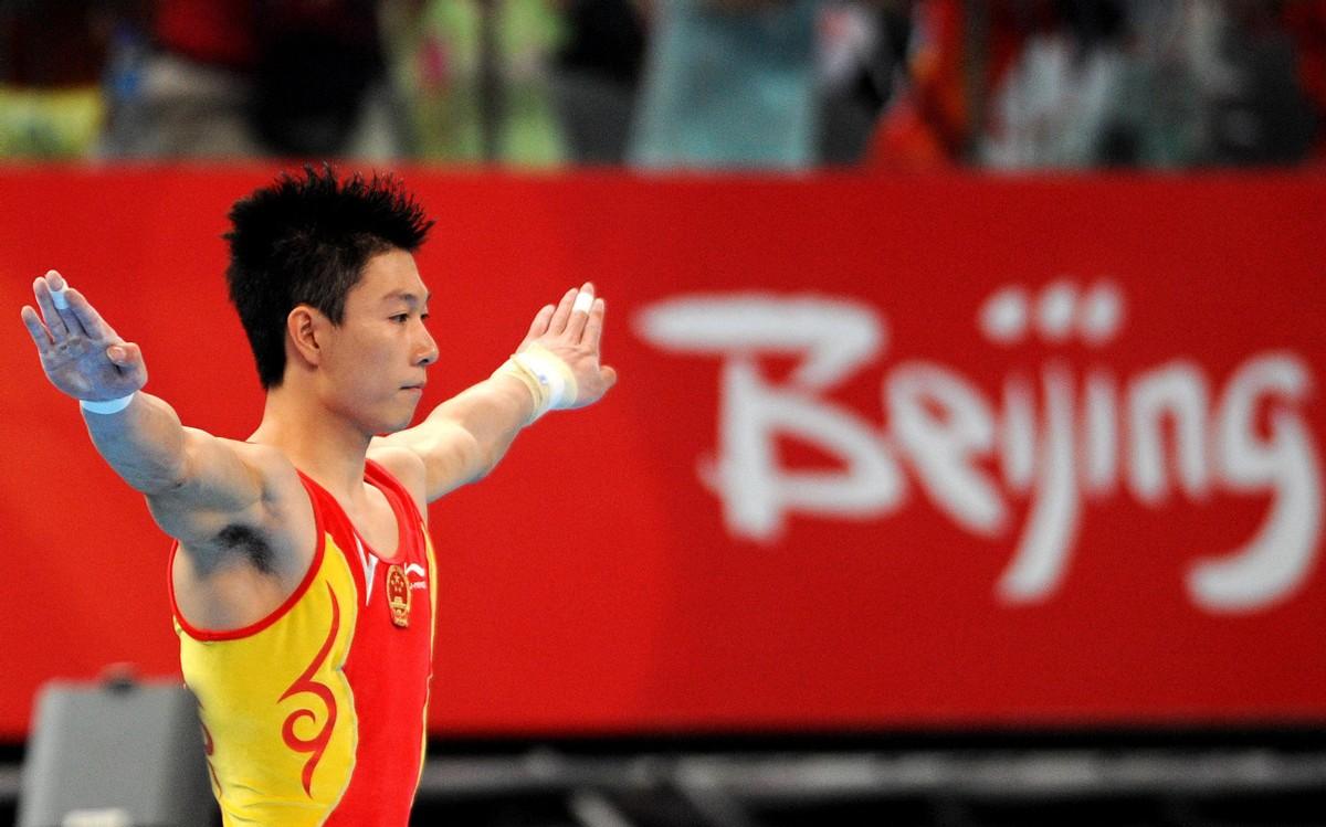 李小鵬
