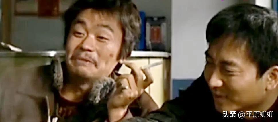 週欽南