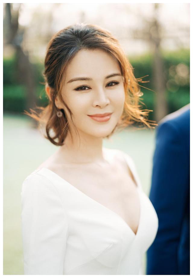 關悅