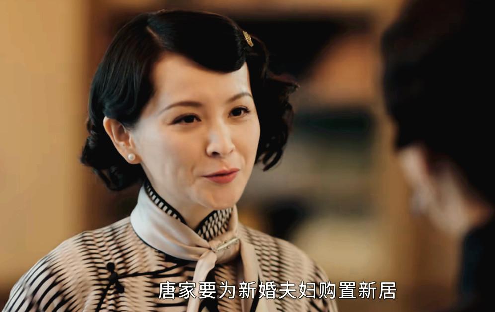 唐鳳梧