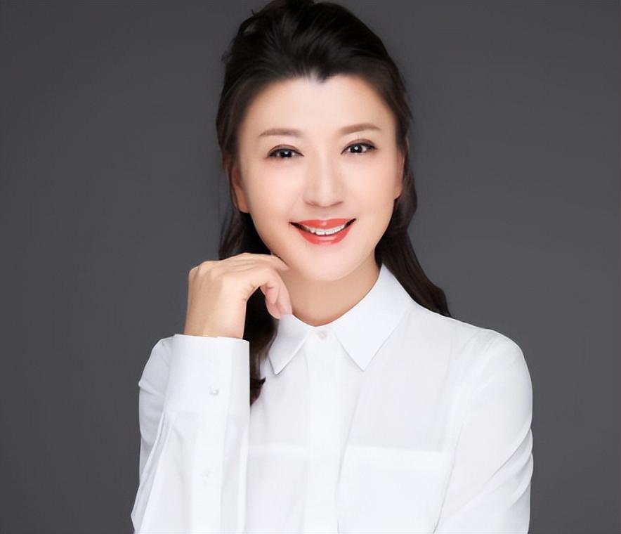 鍅學晶