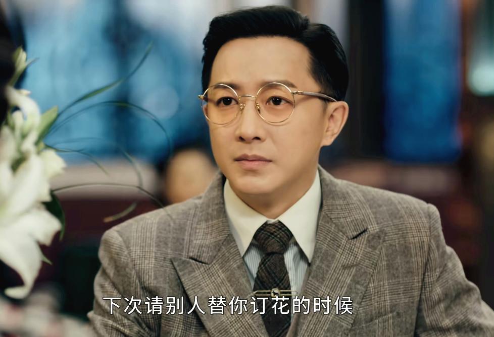 唐鳳梧