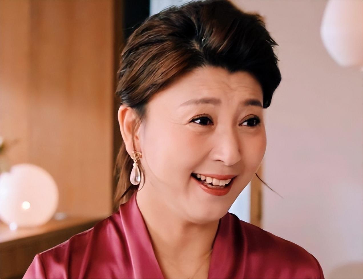 鍅學晶