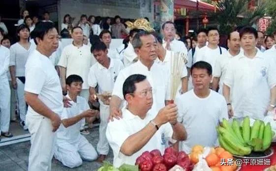 週欽南