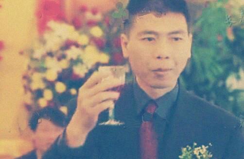 徐帆