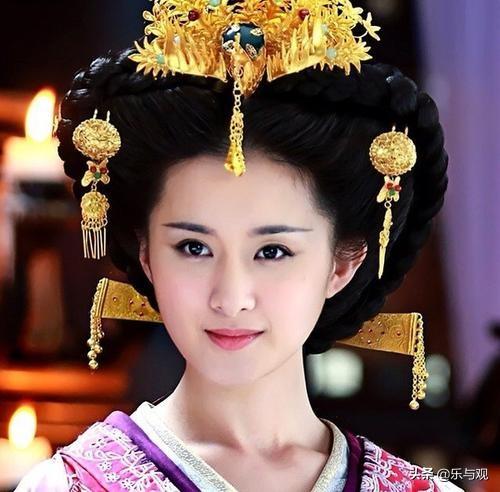 陳阿嬌