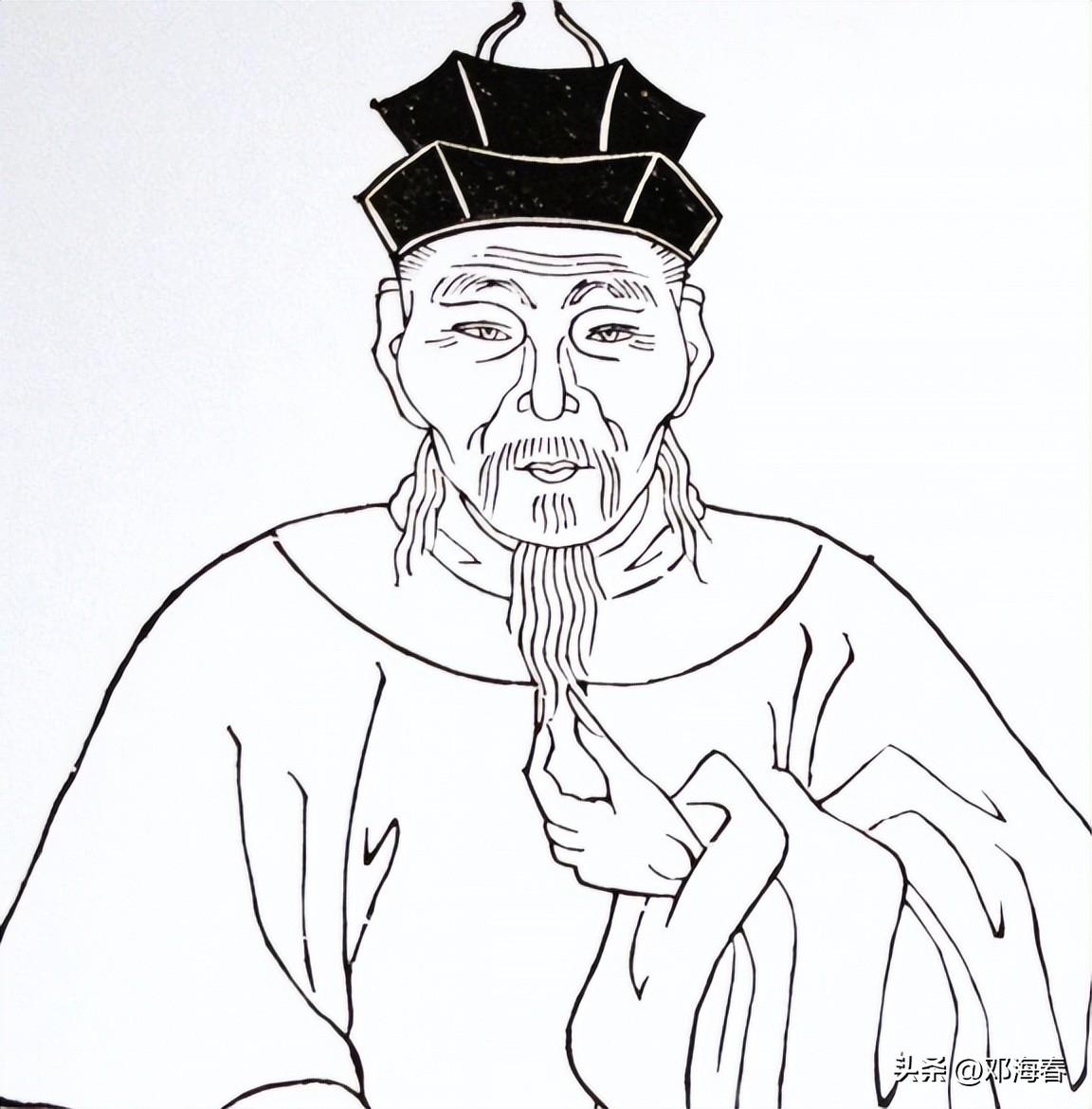 孟獲