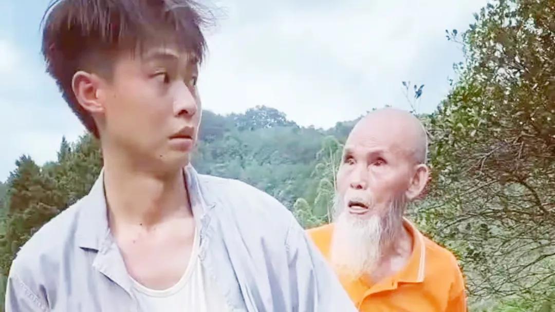 許華升