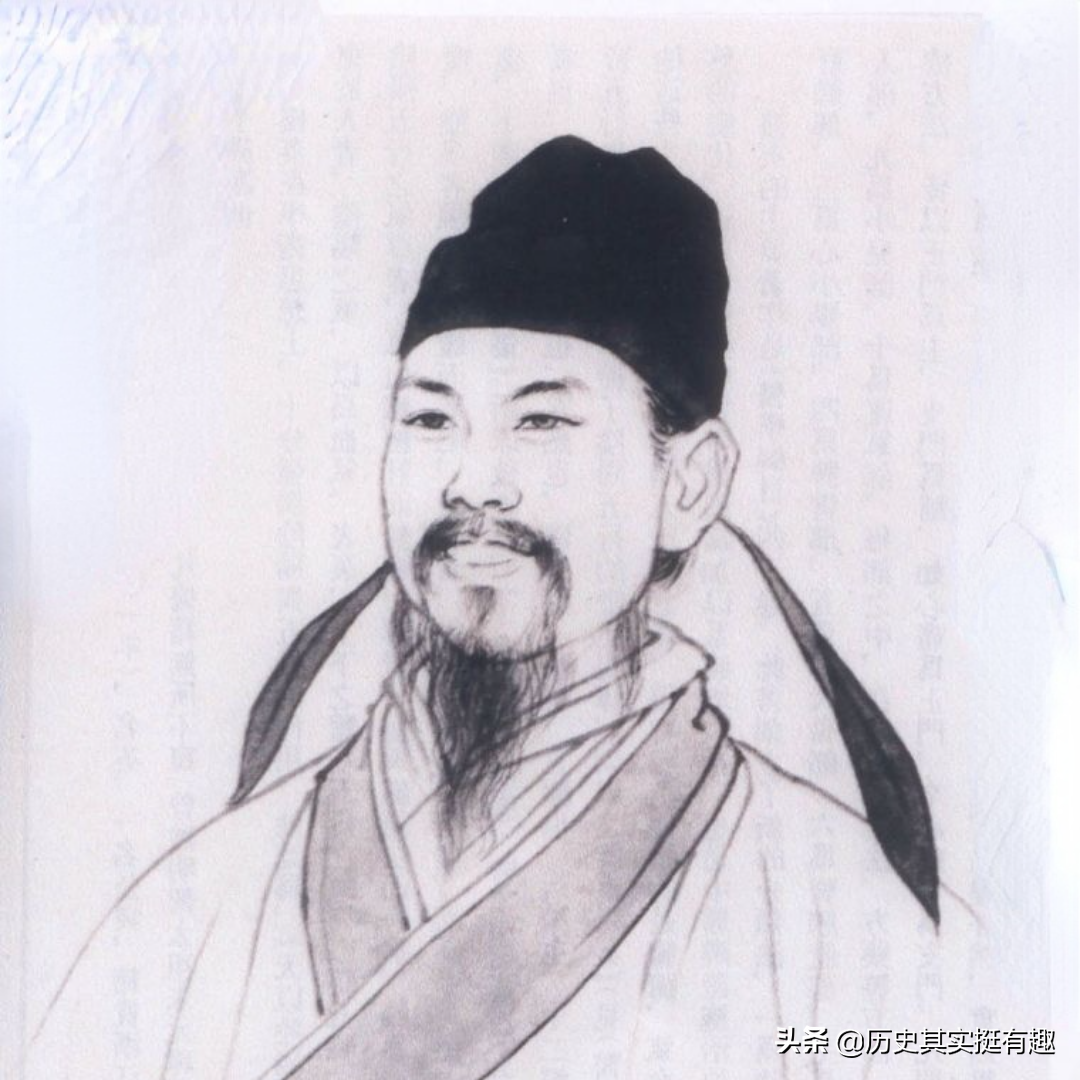 朱允炆