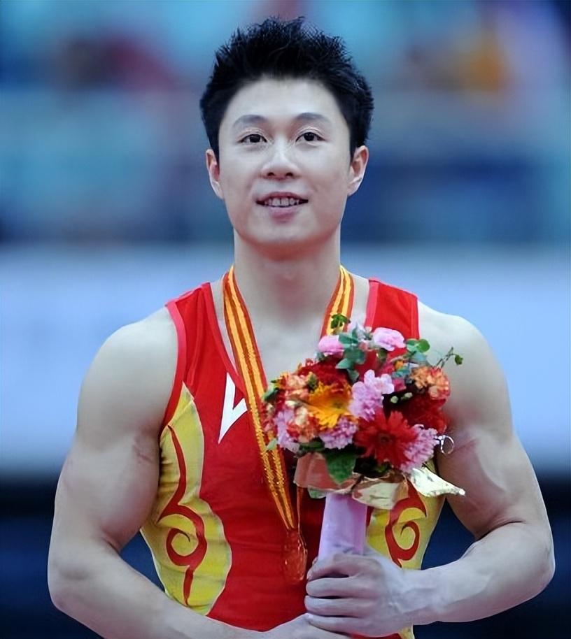 李小鵬