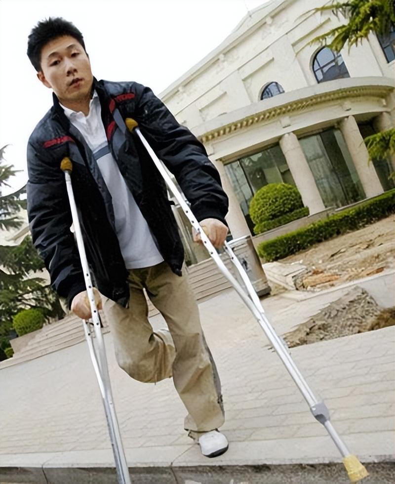 李小鵬