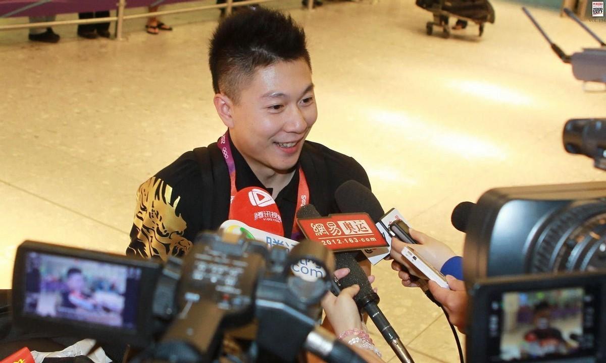 李小鵬