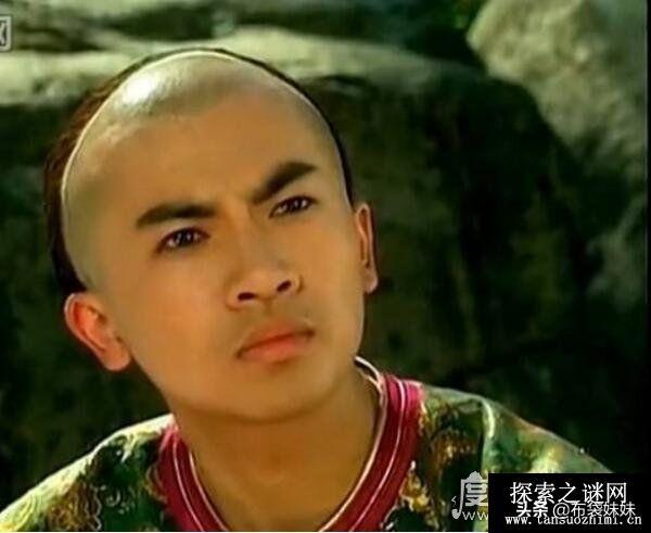 嘉慶