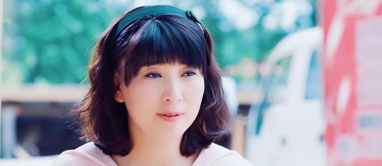 鍅學晶