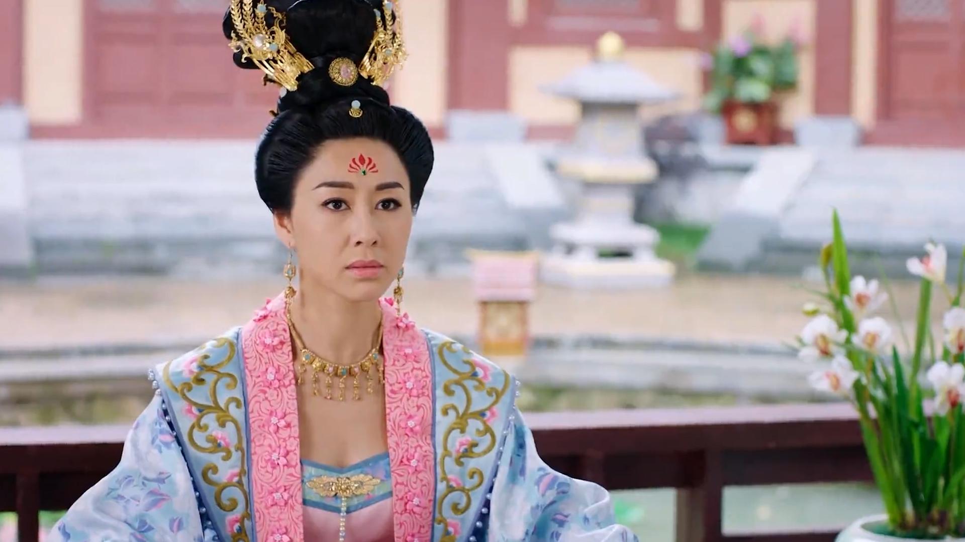 李隆基