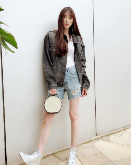 蔣麗莎