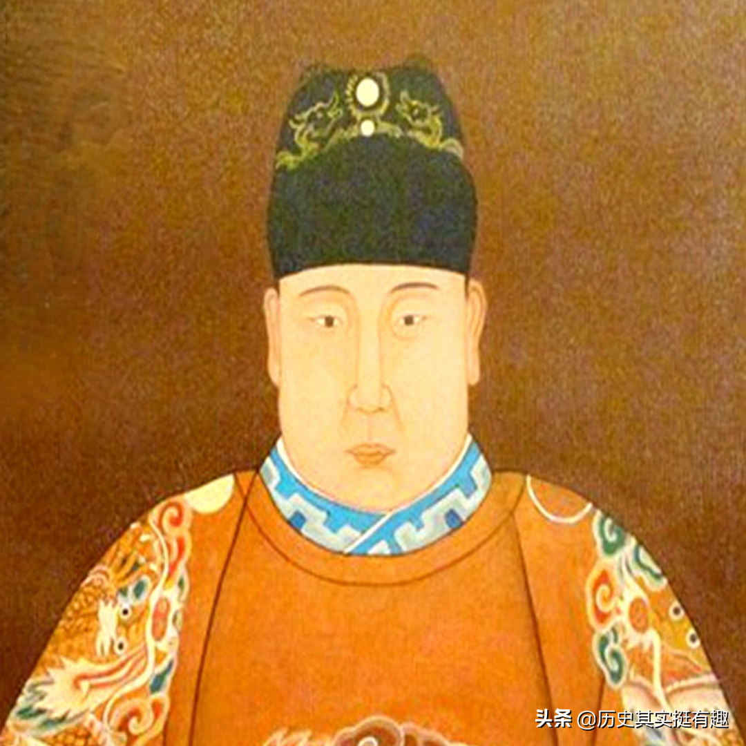 朱允炆