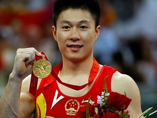 李小鵬