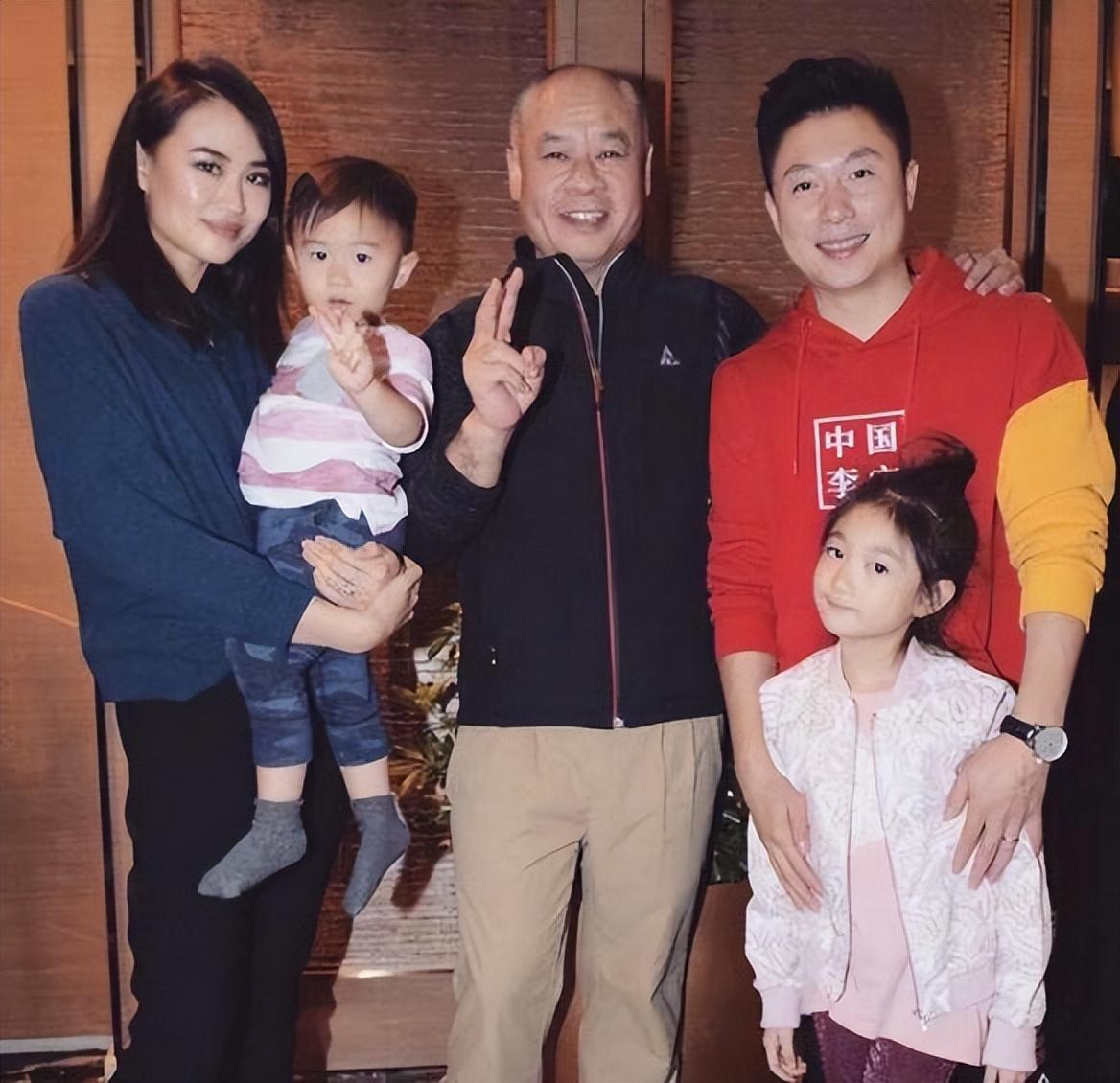 李小鵬