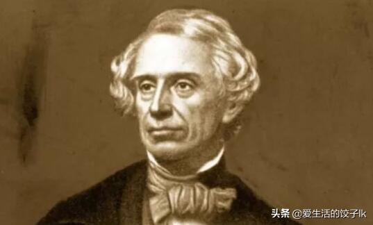 莫爾斯
