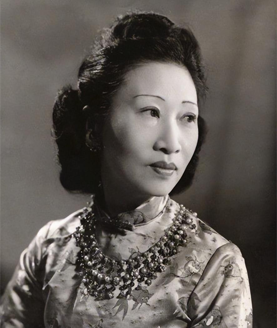 唐鳳梧
