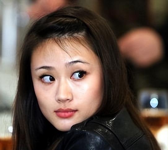 李小鵬