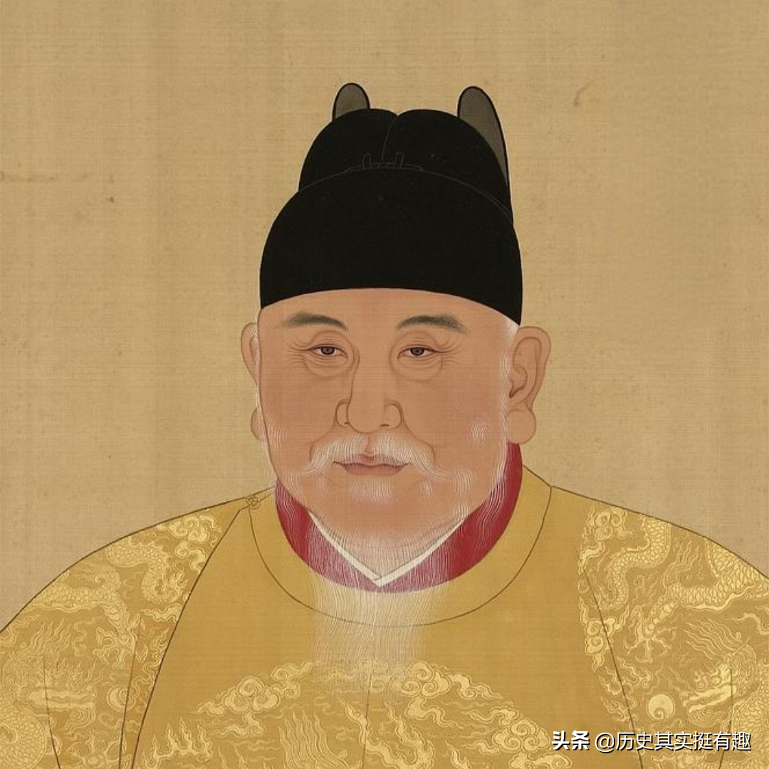 朱允炆