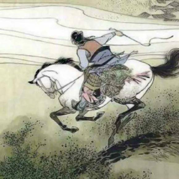 蕭何