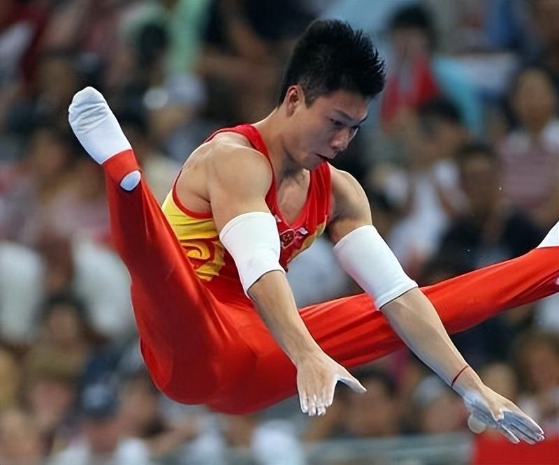 李小鵬
