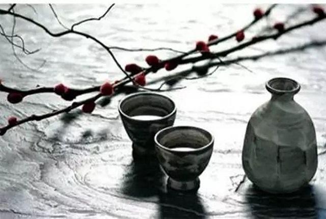 曹植