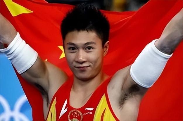 李小鵬