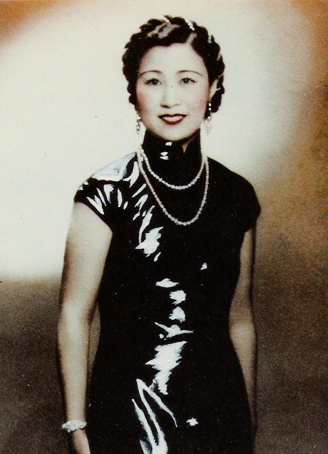 唐鳳梧