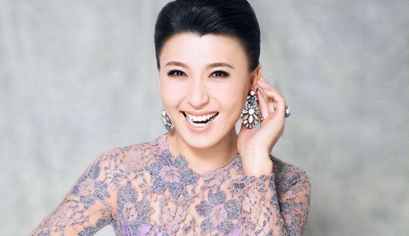 鍅學晶
