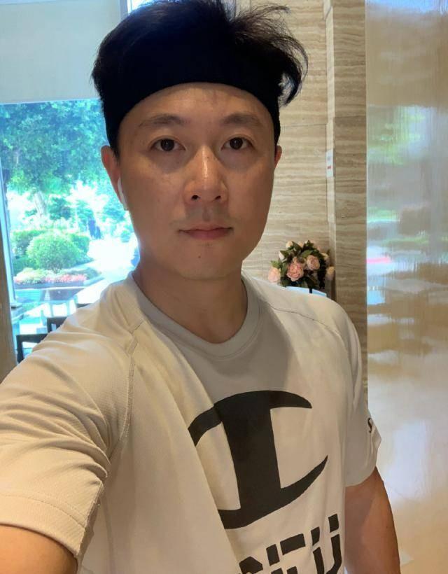 李小鵬