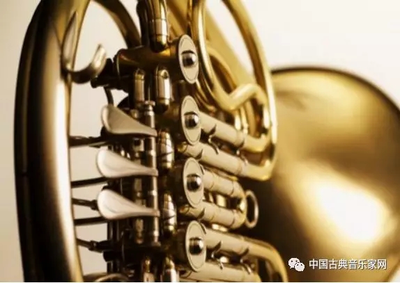 莫札特