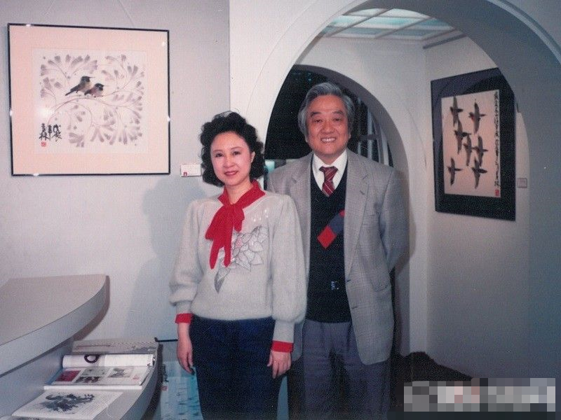 瓊瑤