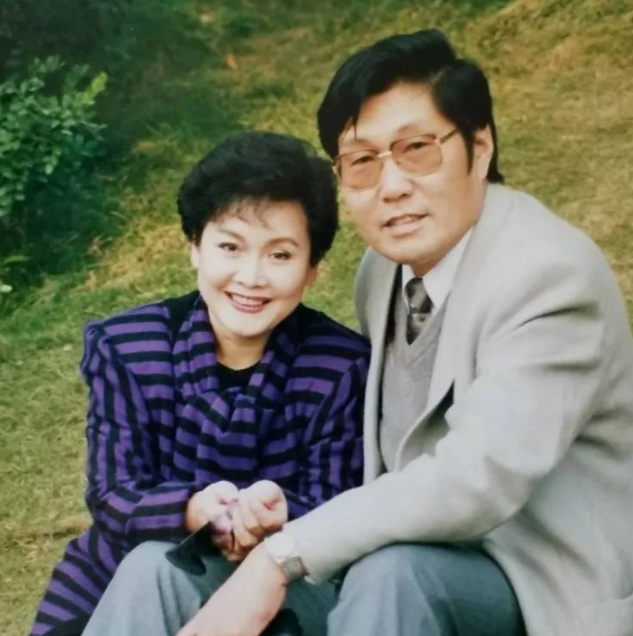 李谷