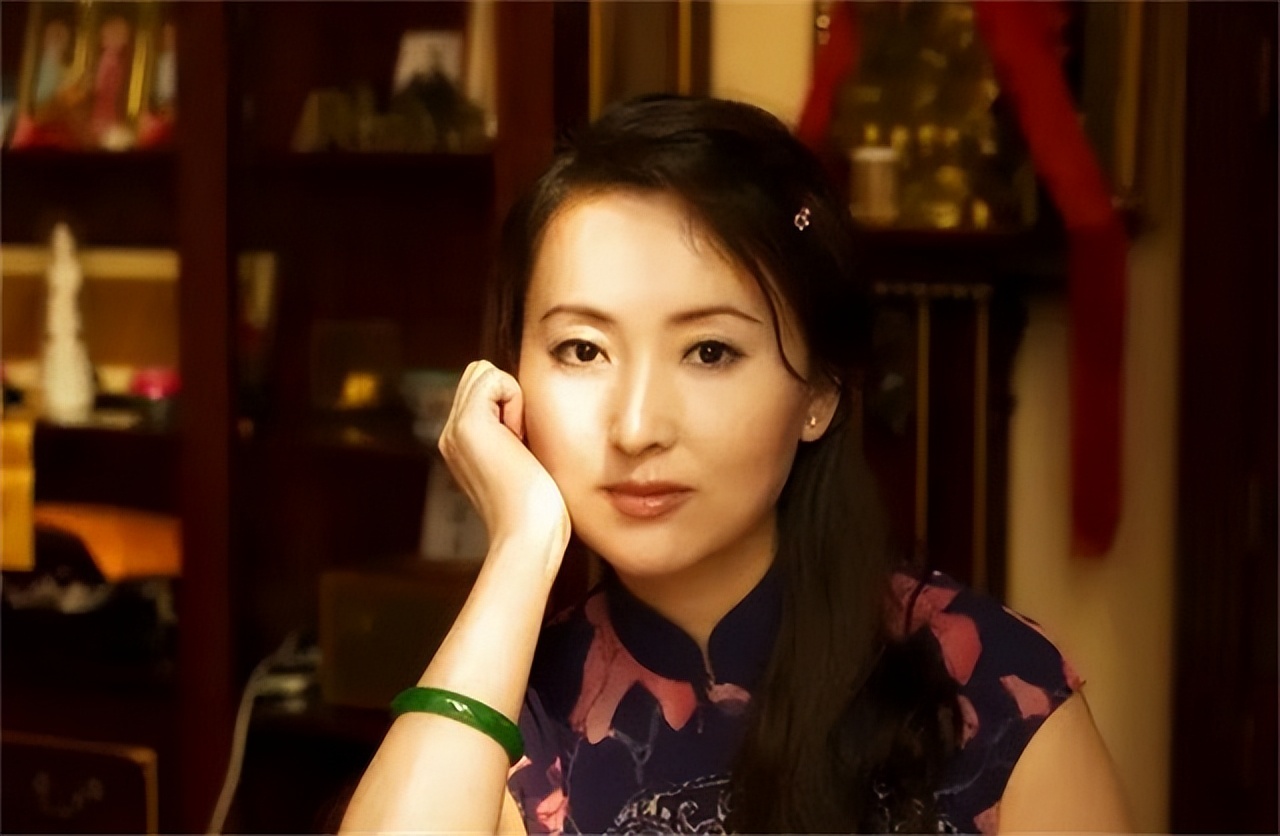 陳曉旭