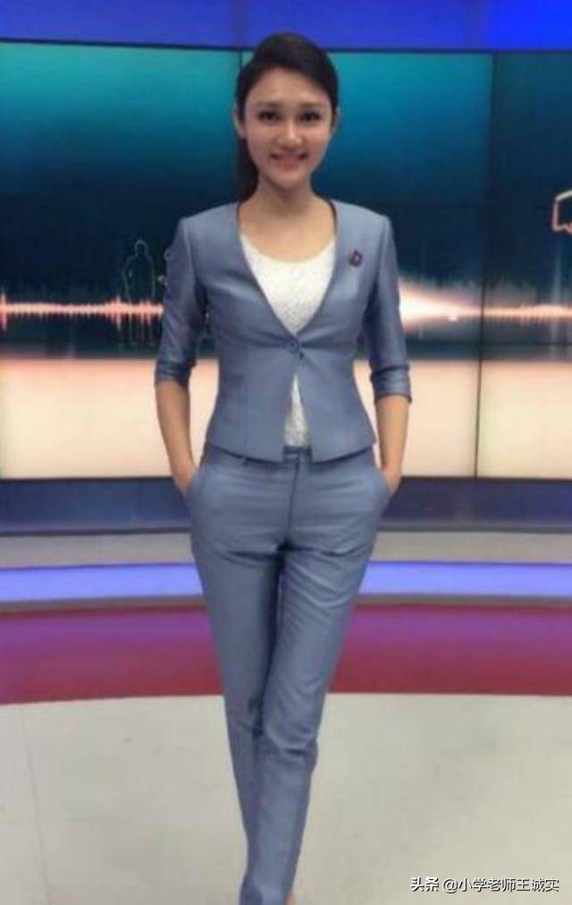 龍洋