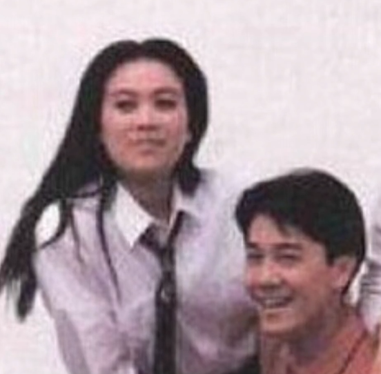蔡國慶