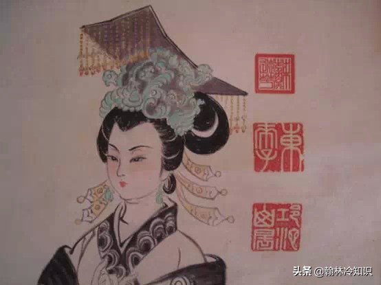 駱賓王