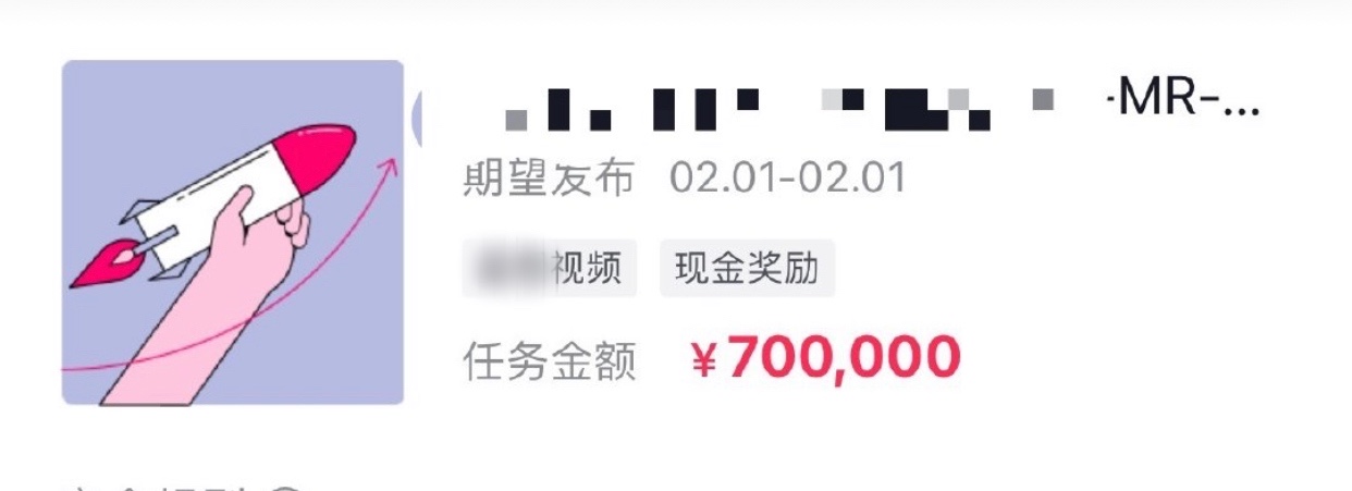 餘慶偉