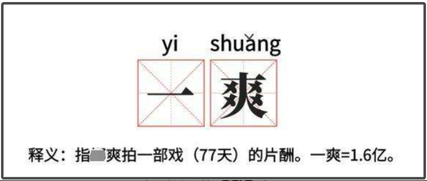 洗米華