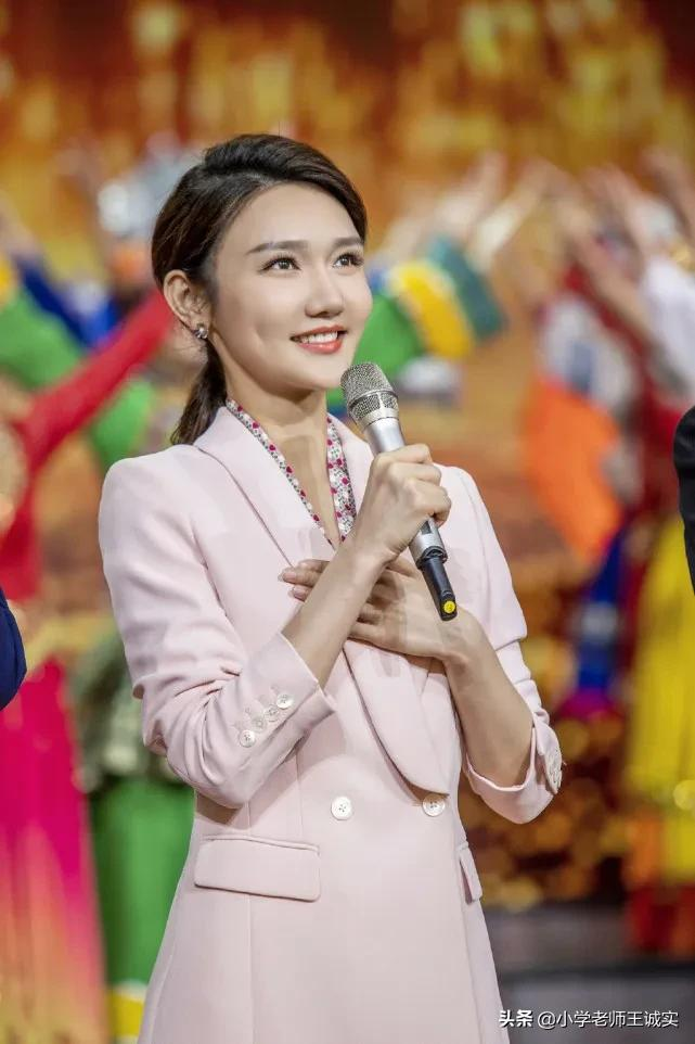龍洋