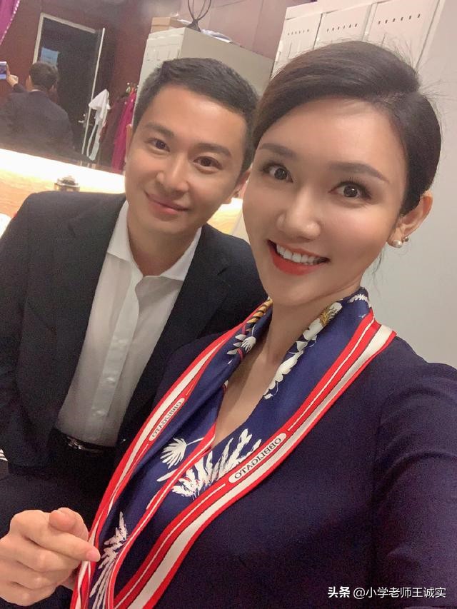龍洋